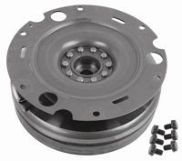SACHS Flywheel - 2295 601 013